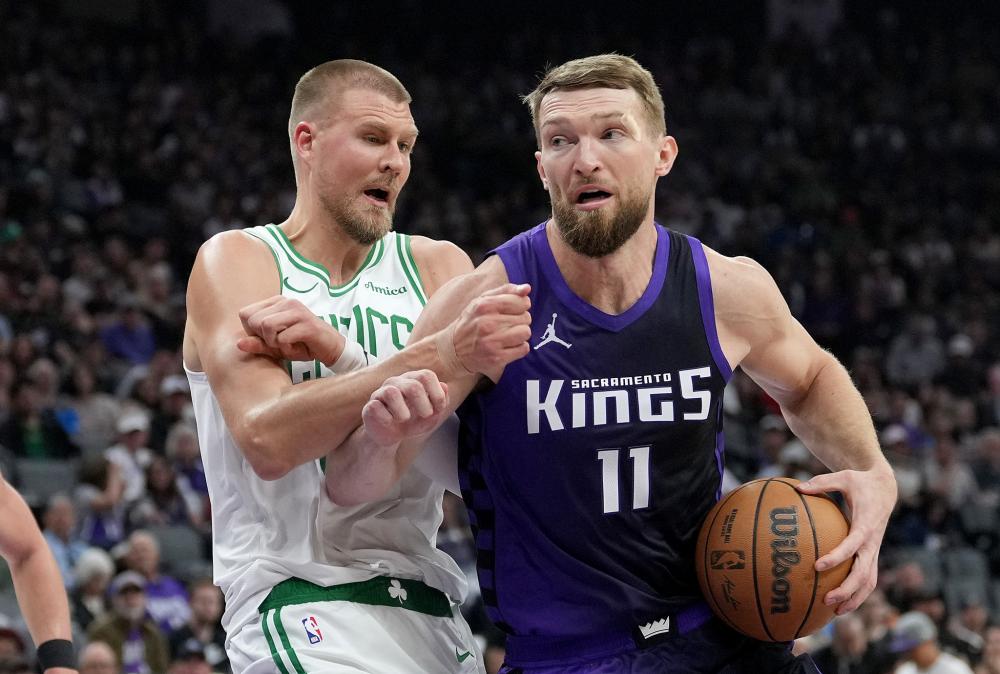 的问题在关 的问题在关