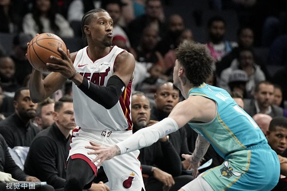 案例还有网 案例还有网