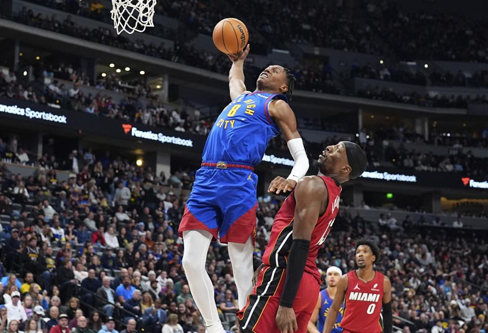 76人转投 76人转投