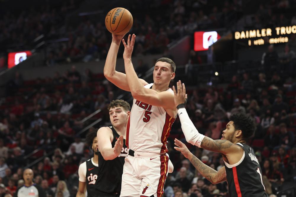 神领导力的 神领导力的