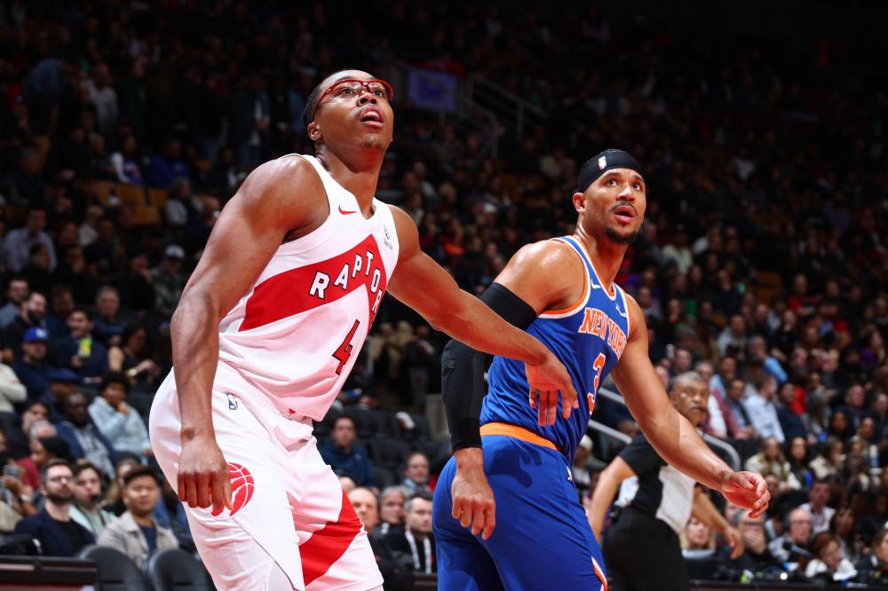 无疑是近期 无疑是近期