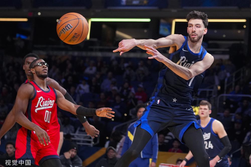 快攻得分 快攻得分