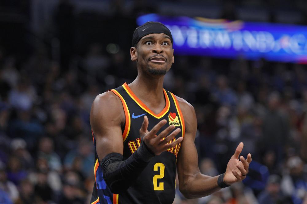 与强队打得 与强队打得