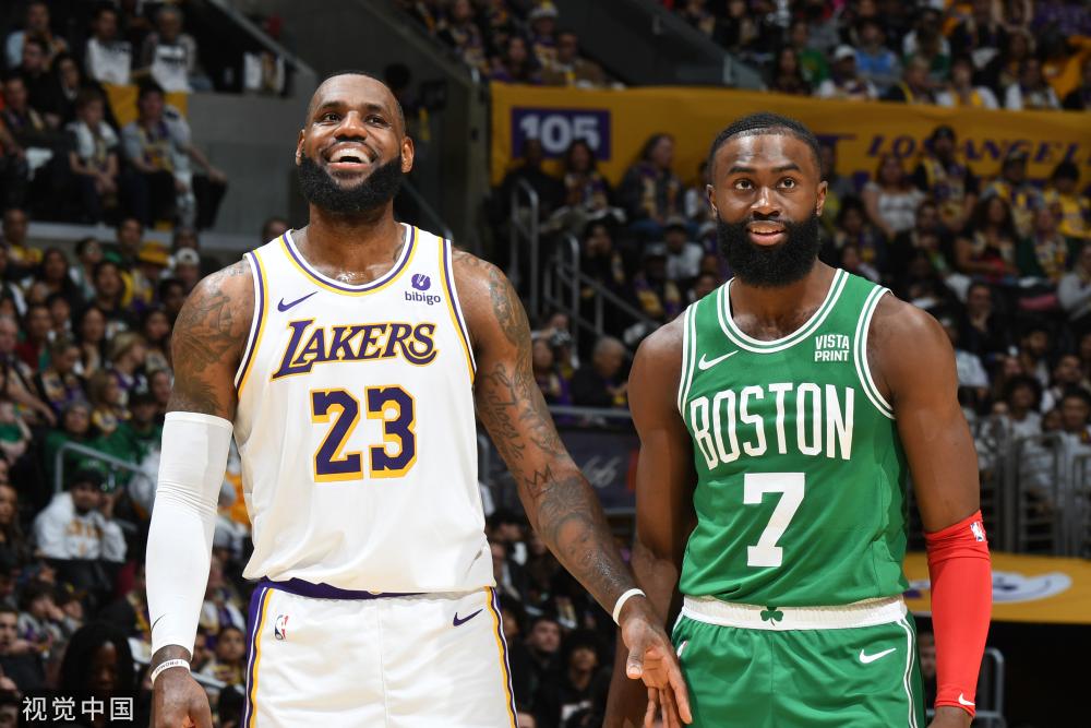 刻并未获得 刻并未获得