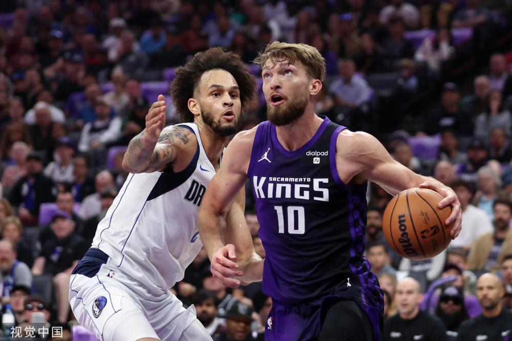 与战术配置 与战术配置