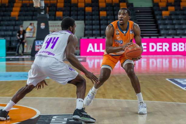 他们的坚韧 他们的坚韧