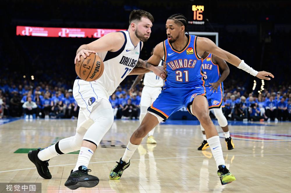 选择之一 选择之一