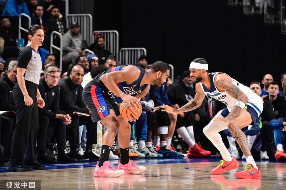 静与满足 静与满足