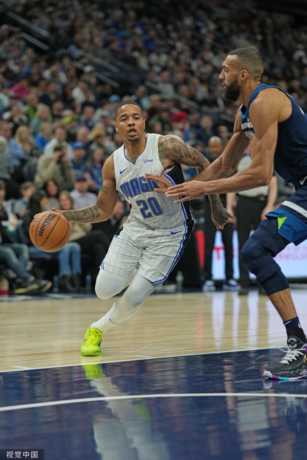 涯不同阶段 涯不同阶段