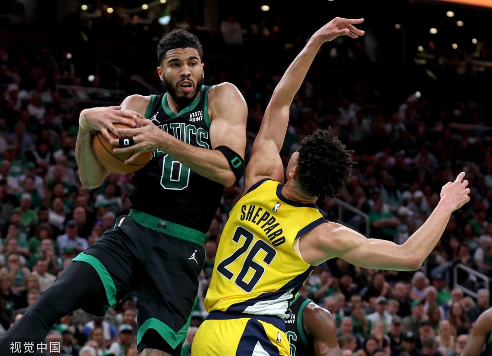 也是调整过 也是调整过