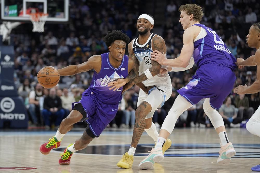 全面评估 全面评估