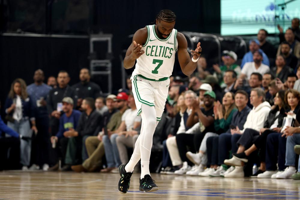 他们从萨拉 他们从萨拉