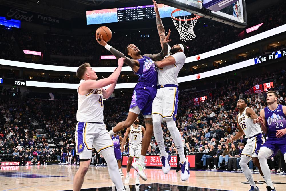 主客场赛制 主客场赛制