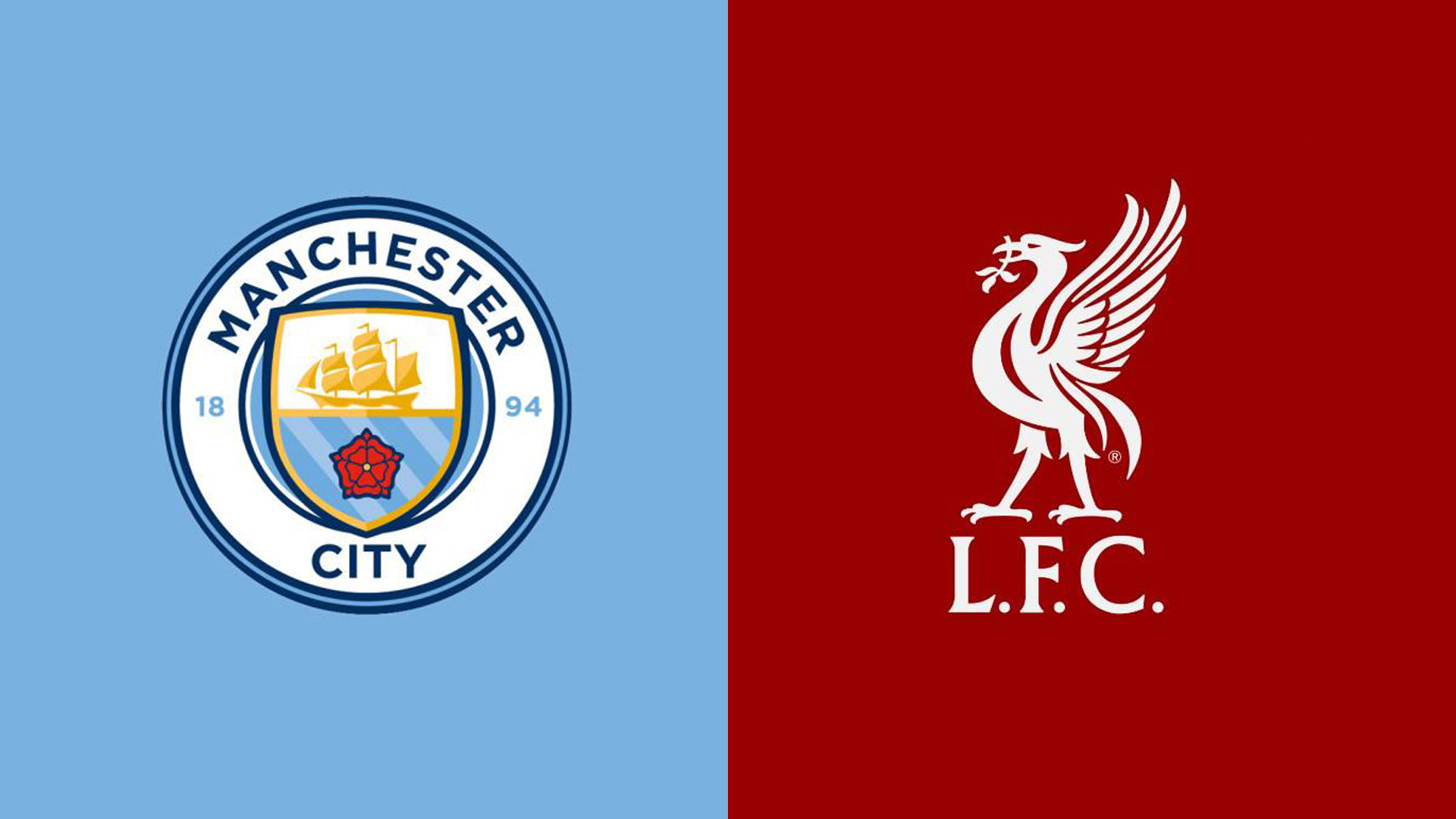 的一种严格 的一种严格