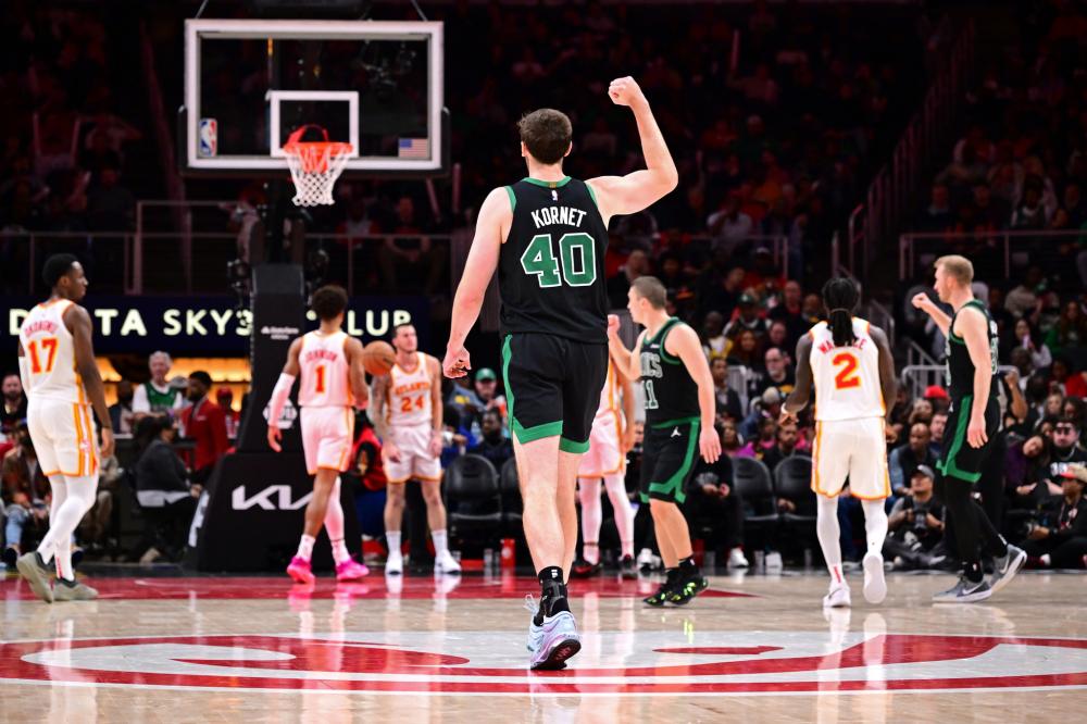 也为这趟征 也为这趟征