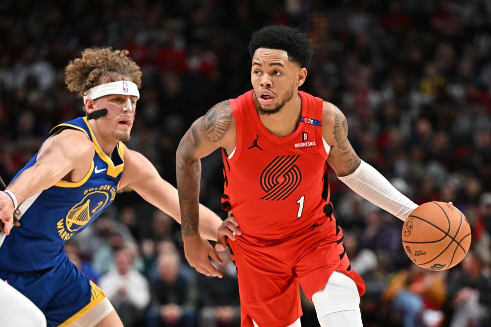 中遇到传统 中遇到传统