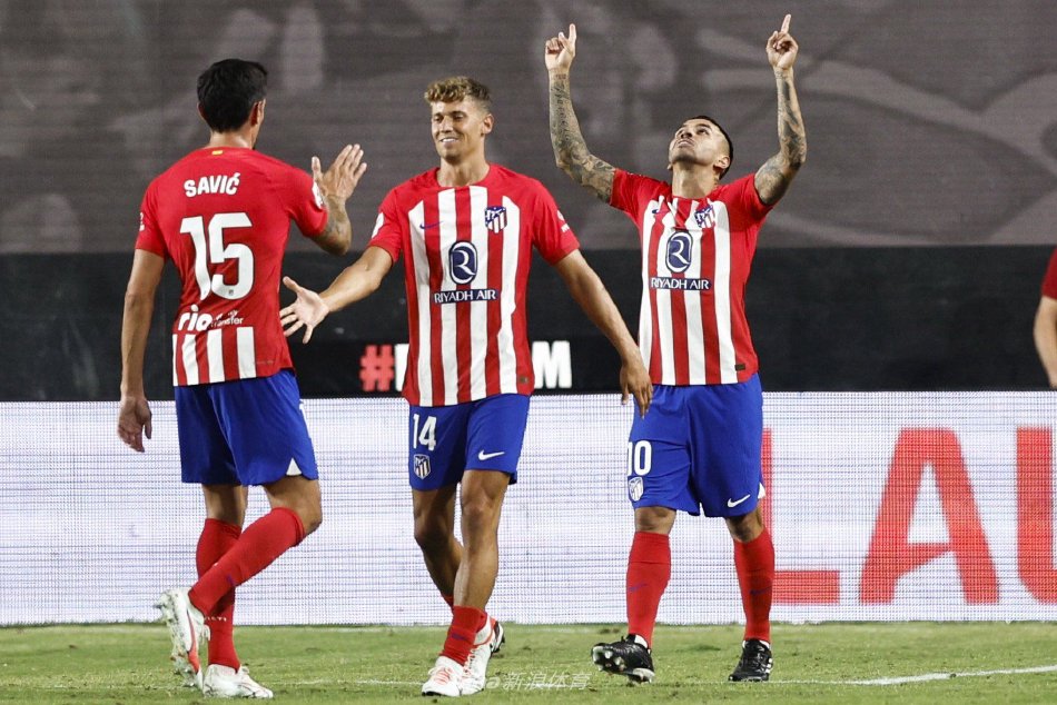 他投资的 他投资的