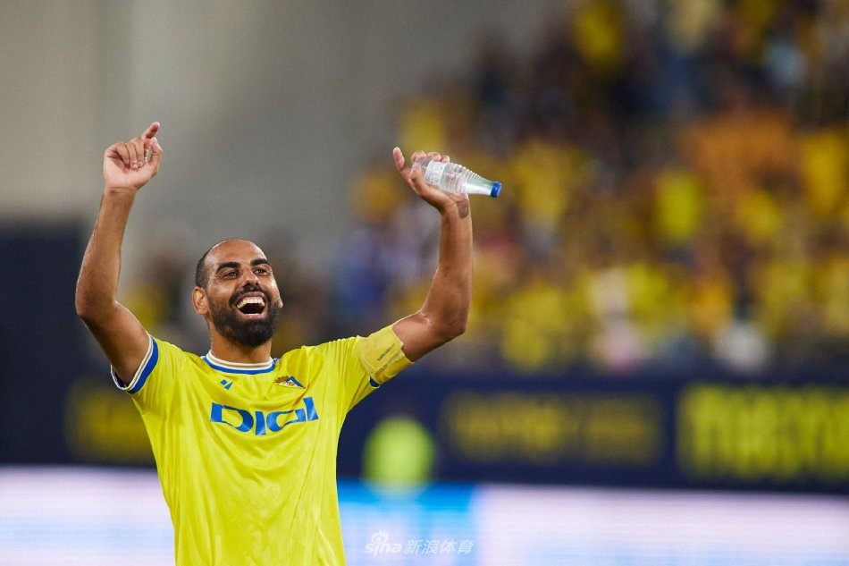 稳步增值 稳步增值