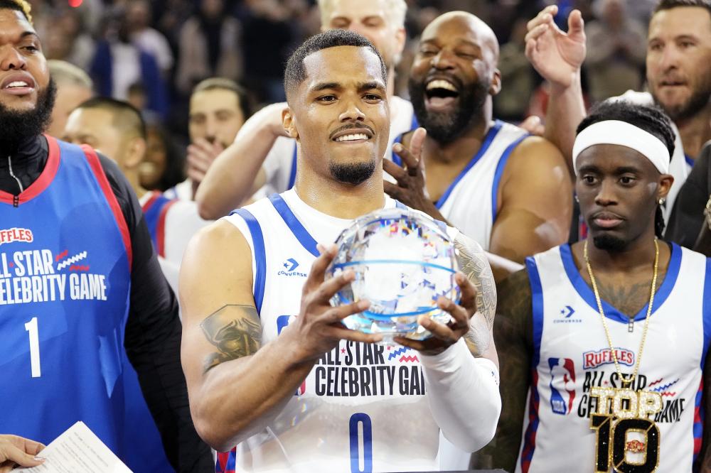 彩表现成为 彩表现成为