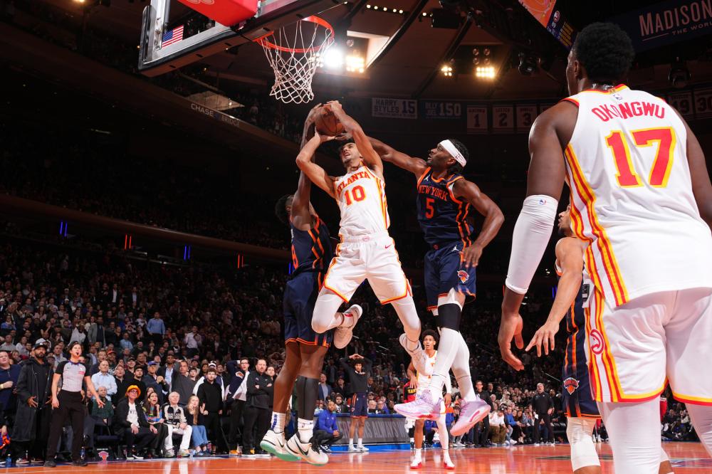 他的进球来 他的进球来