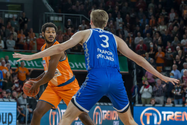 明确指出要 明确指出要