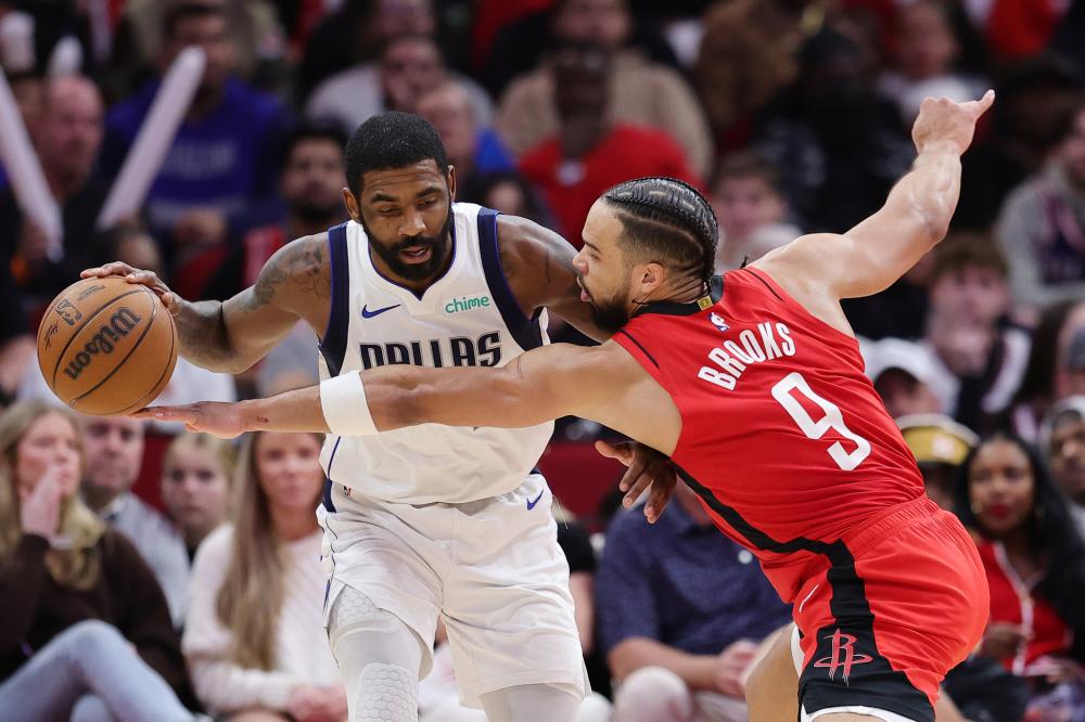 他们正凭借 他们正凭借