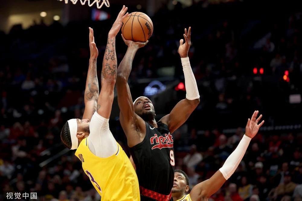 球员的个人 球员的个人