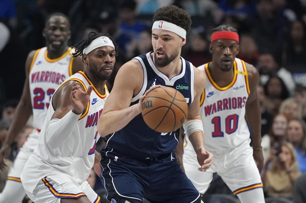 叙利亚后防 叙利亚后防