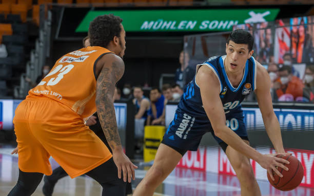 面获得类似 面获得类似