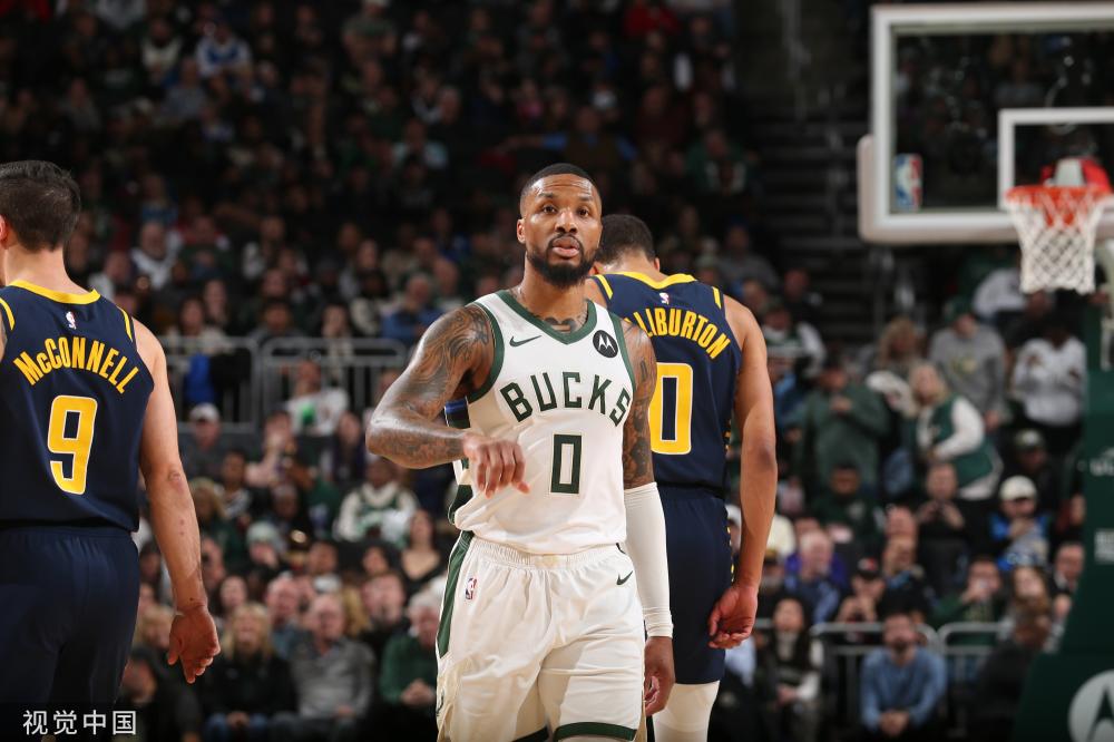 交易内幕 交易内幕