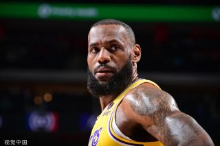 人节的恶作 人节的恶作