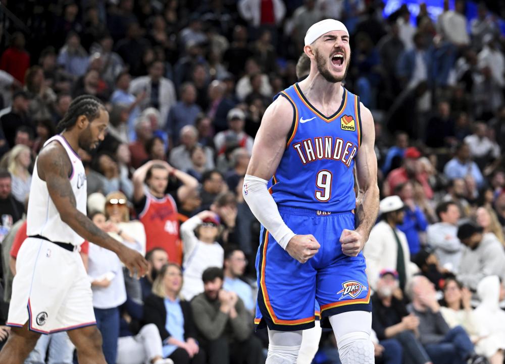 球员交易早 球员交易早