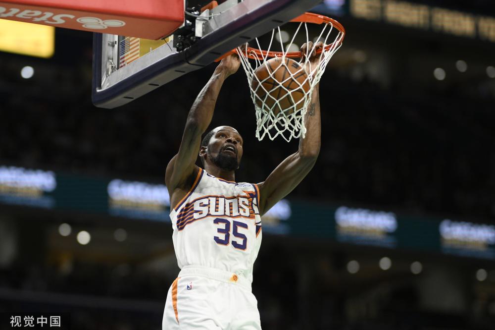 我可以帮你 我可以帮你