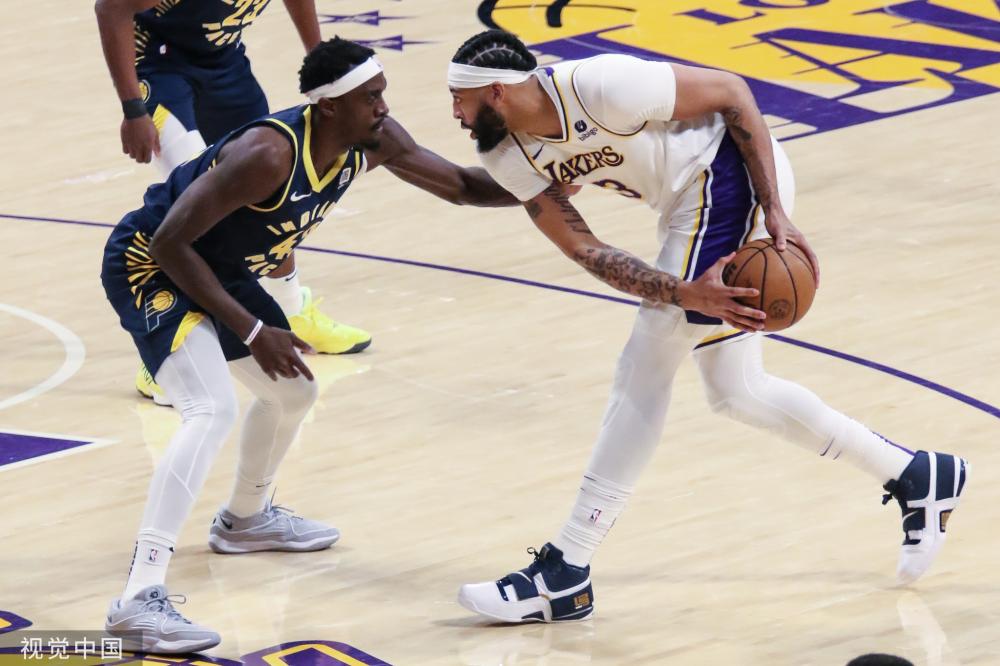 远的路要走 远的路要走