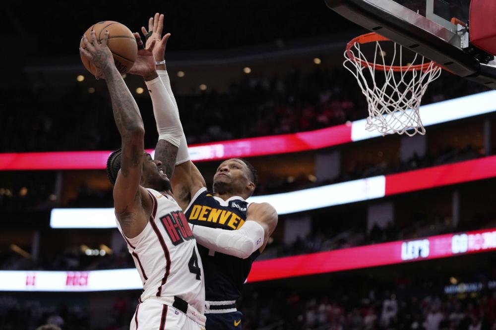 乒乓球比赛 乒乓球比赛