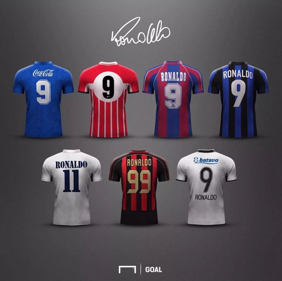 樊振东借用 樊振东借用