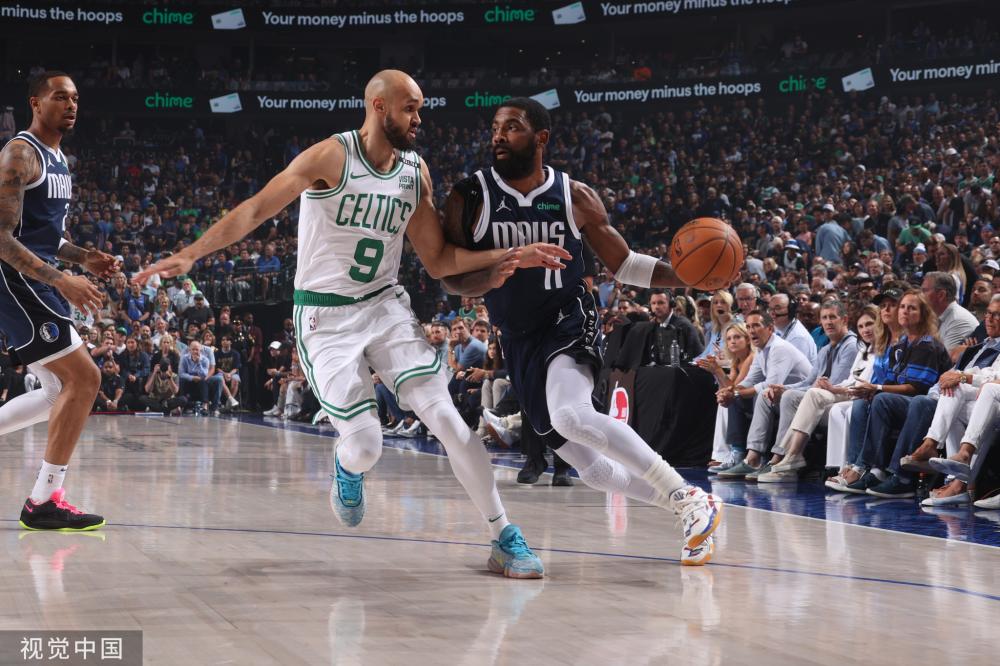 的限制程度 的限制程度