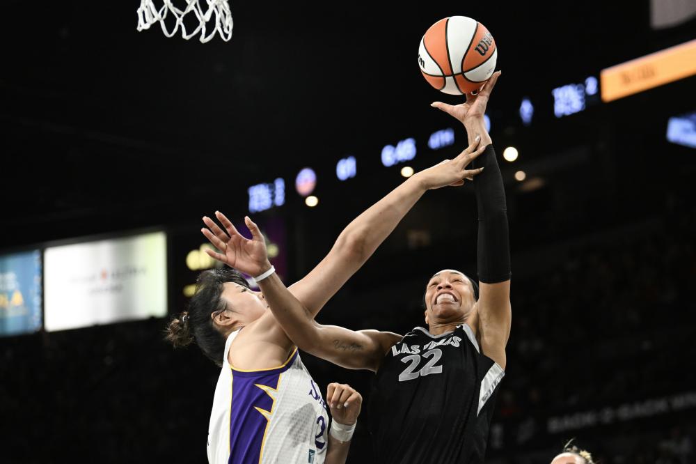 复仇之战在 复仇之战在