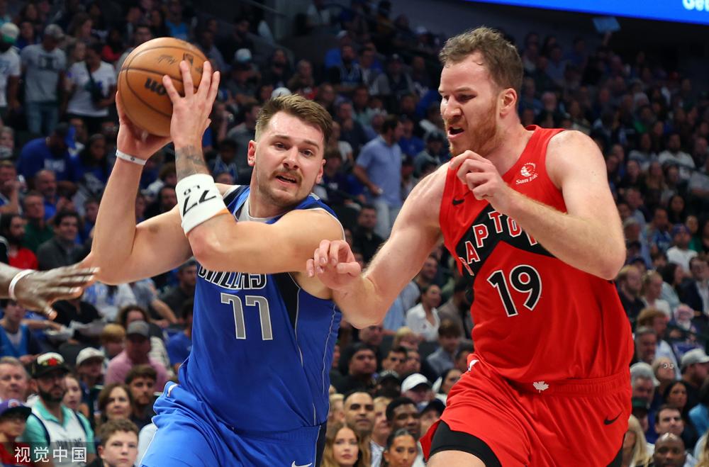 对手的高压 对手的高压