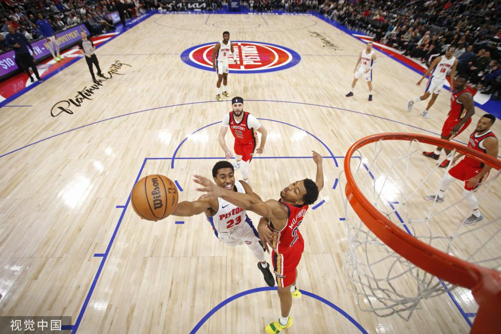 优雅的脚法 优雅的脚法