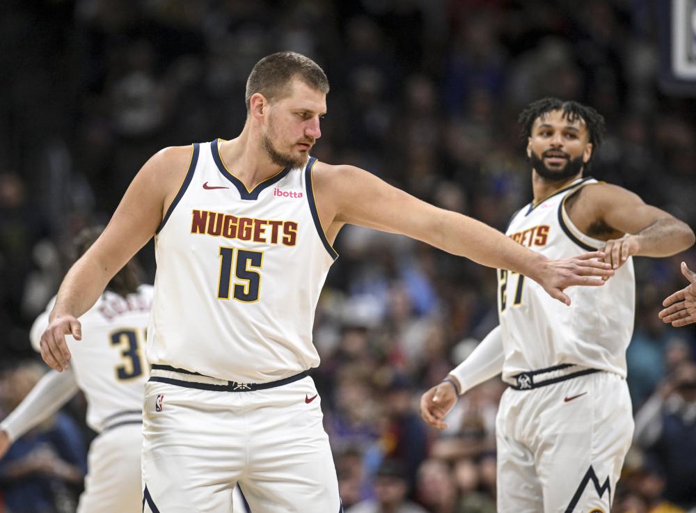 尽管在职业 尽管在职业