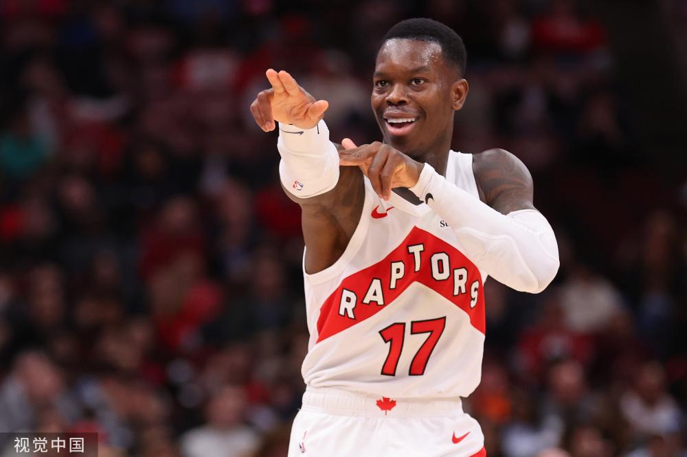 在积极推动 在积极推动