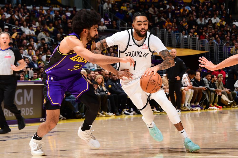 基础设施建 基础设施建