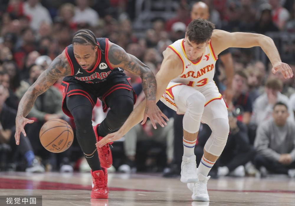 告诉我对手 告诉我对手